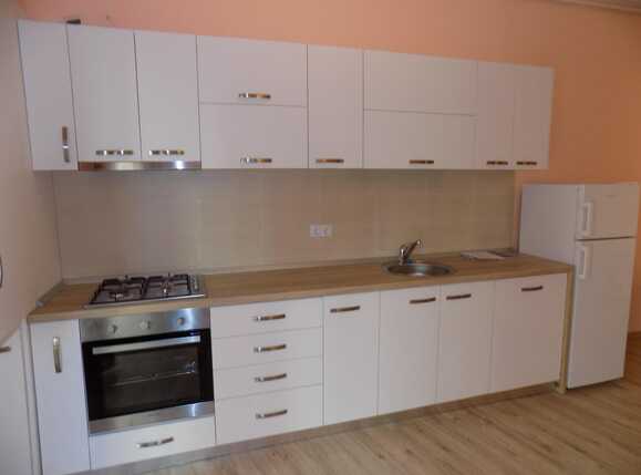 Apartament de închiriat 2 camere Manastur - 34087AI | BLITZ Cluj-Napoca | Poza7