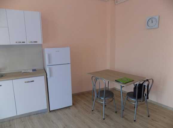 Apartament de închiriat 2 camere Manastur - 34087AI | BLITZ Cluj-Napoca | Poza5