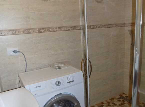 Apartament de închiriat 2 camere Manastur - 34087AI | BLITZ Cluj-Napoca | Poza9