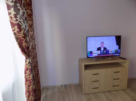 Apartament de închiriat 2 camere Manastur - 34087AI | BLITZ Cluj-Napoca | Poza4