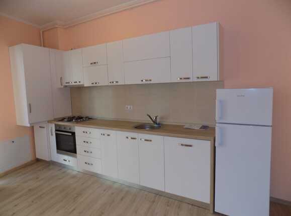Apartament de închiriat 2 camere Manastur - 34087AI | BLITZ Cluj-Napoca | Poza6