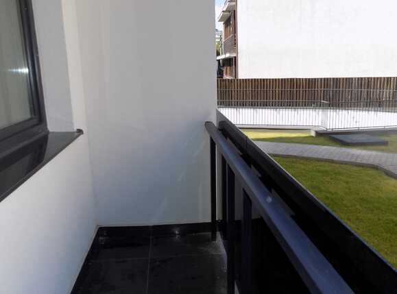 Apartament de închiriat 2 camere Manastur - 34087AI | BLITZ Cluj-Napoca | Poza10