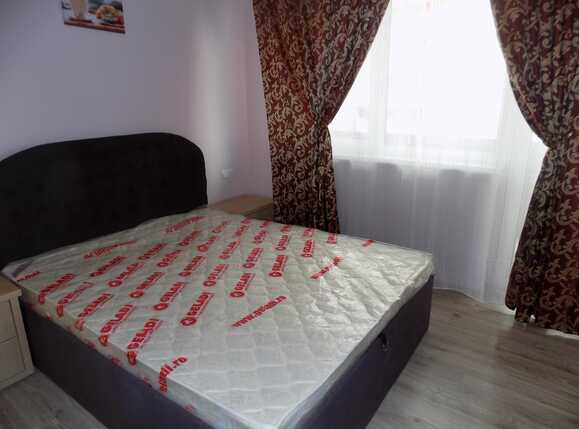 Apartament de închiriat 2 camere Manastur - 34087AI | BLITZ Cluj-Napoca | Poza1