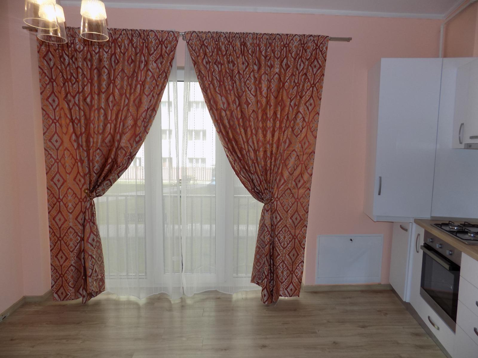 Apartament de închiriat 2 camere Manastur - 34087AI | BLITZ Cluj-Napoca | Poza8