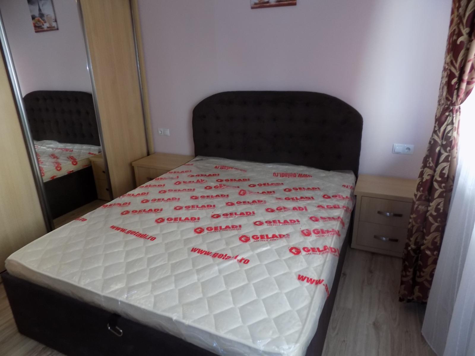 Apartament de închiriat 2 camere Manastur - 34087AI | BLITZ Cluj-Napoca | Poza2