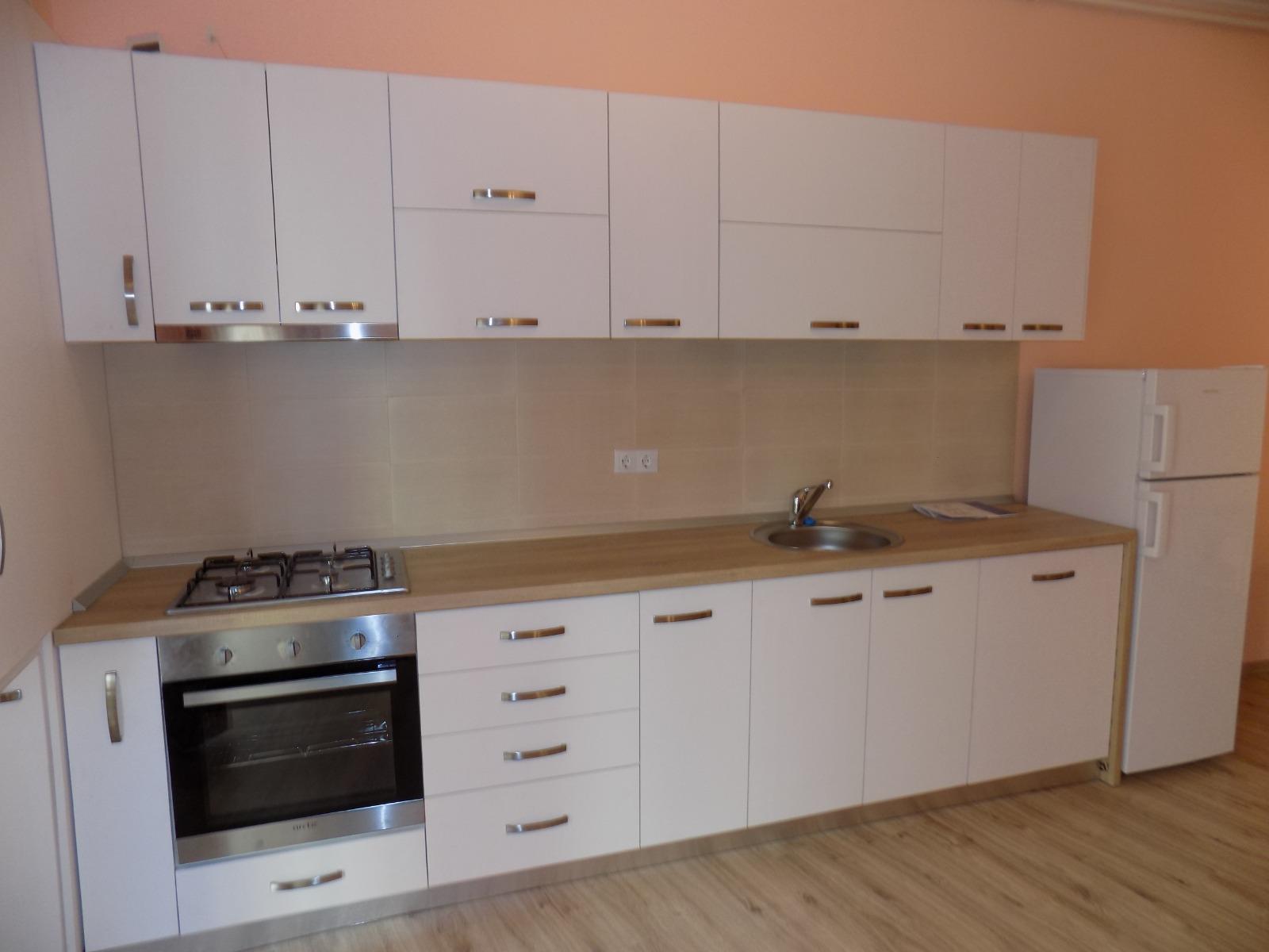 Apartament de închiriat 2 camere Manastur - 34087AI | BLITZ Cluj-Napoca | Poza7