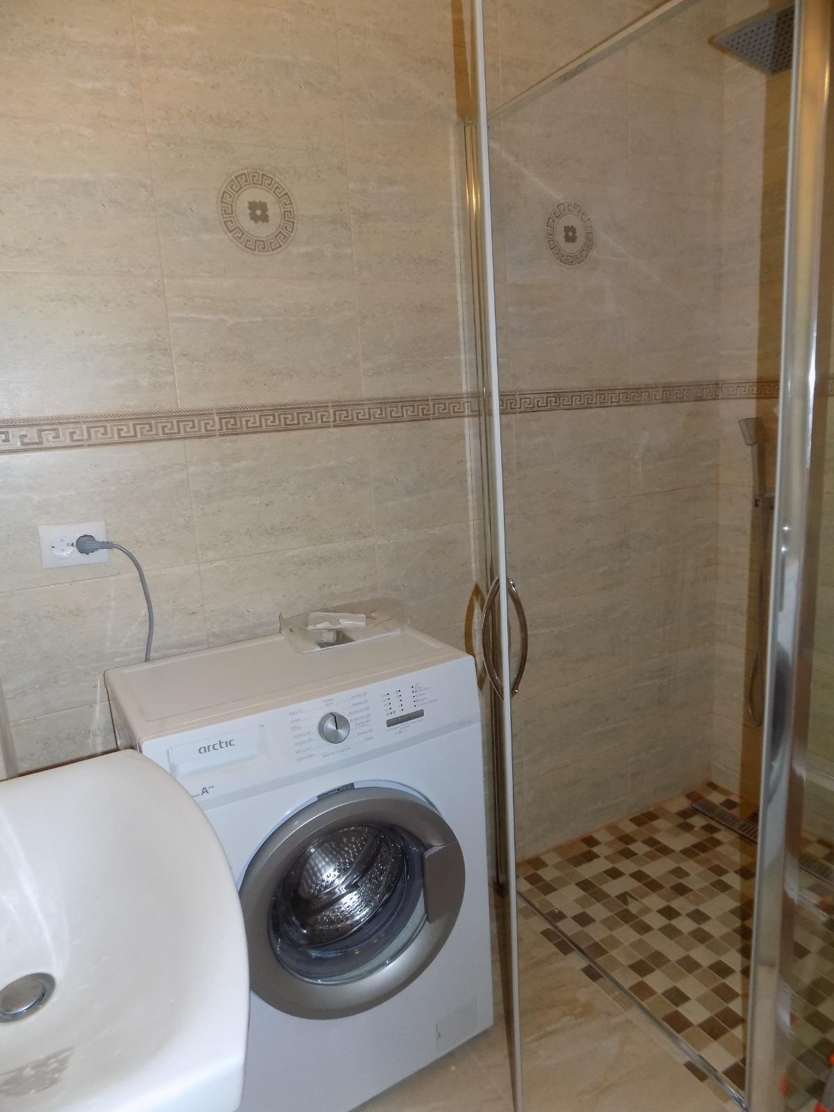 Apartament de închiriat 2 camere Manastur - 34087AI | BLITZ Cluj-Napoca | Poza9