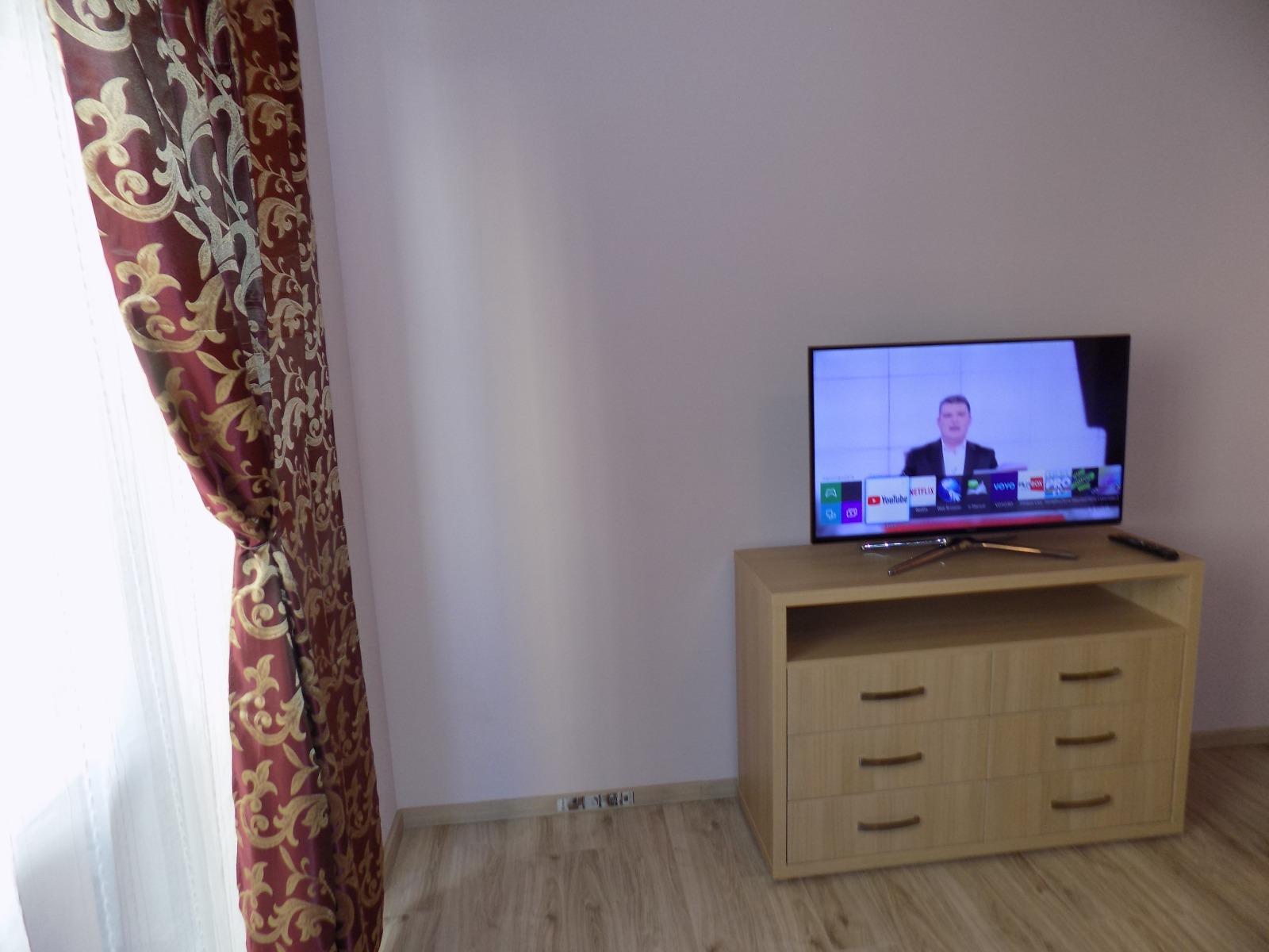 Apartament de închiriat 2 camere Manastur - 34087AI | BLITZ Cluj-Napoca | Poza4