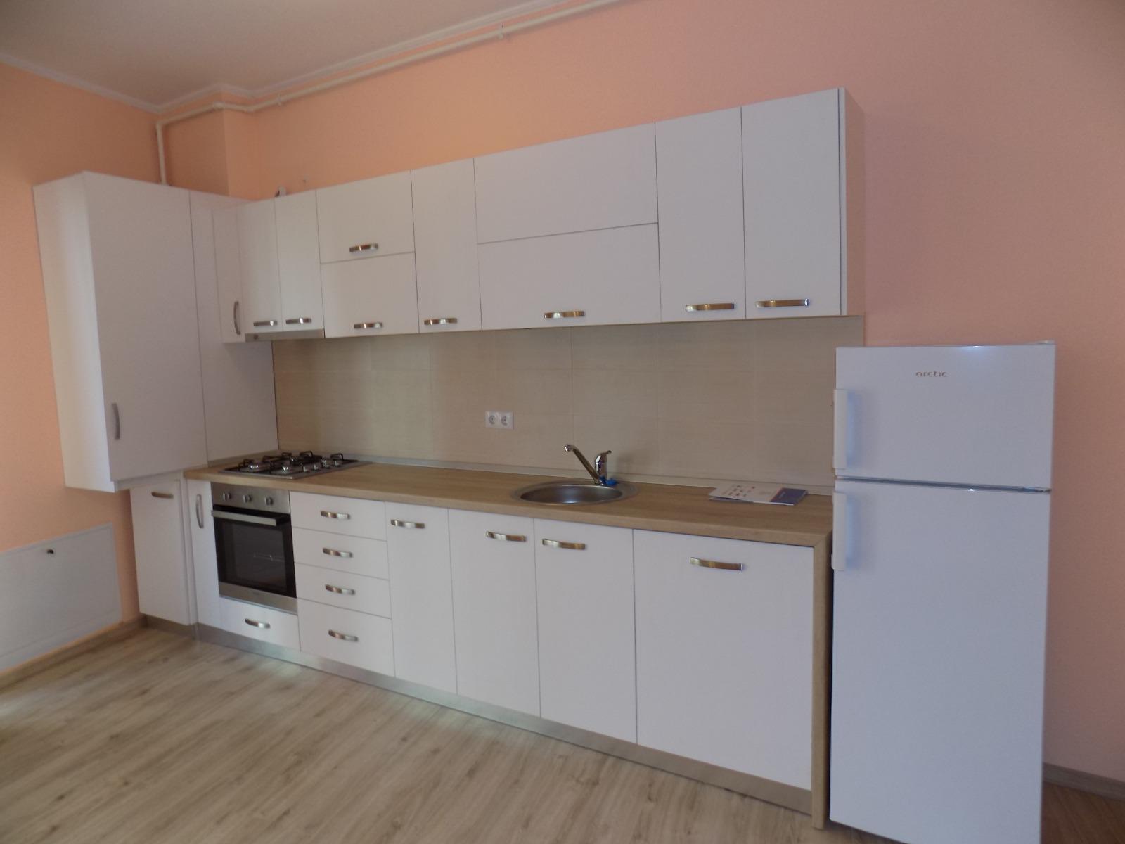 Apartament de închiriat 2 camere Manastur - 34087AI | BLITZ Cluj-Napoca | Poza6