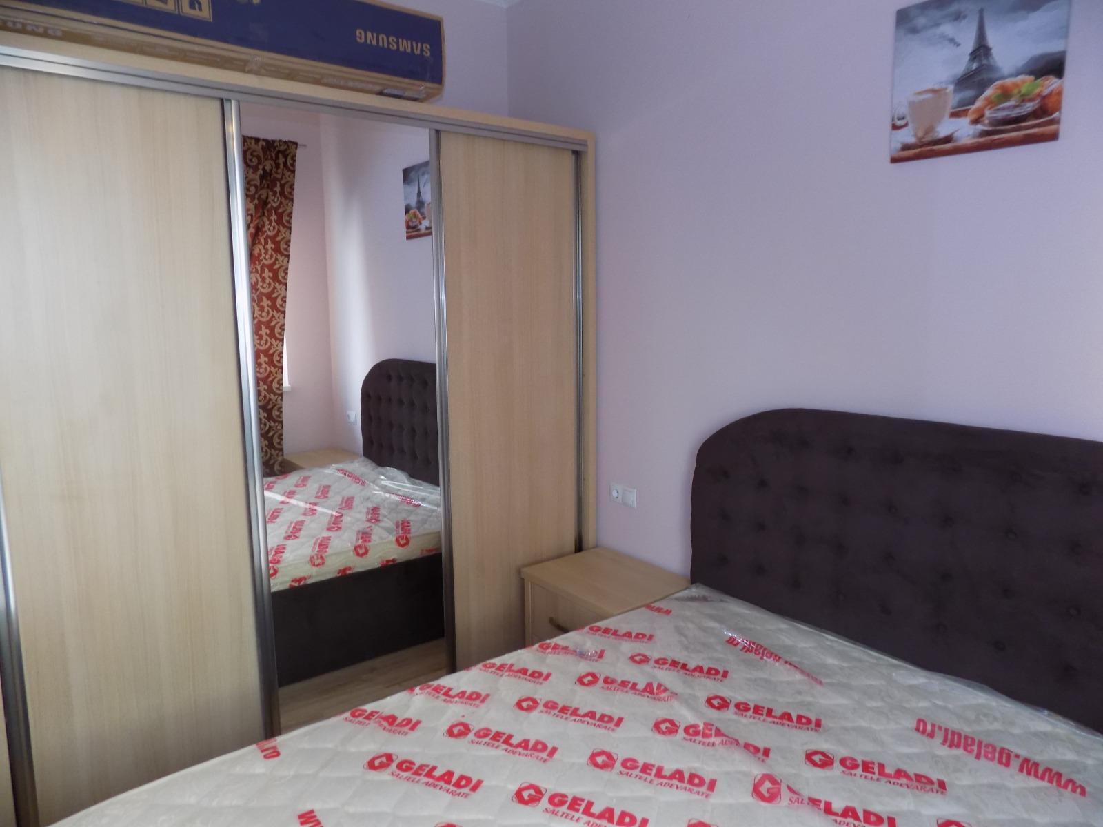 Apartament de închiriat 2 camere Manastur - 34087AI | BLITZ Cluj-Napoca | Poza3