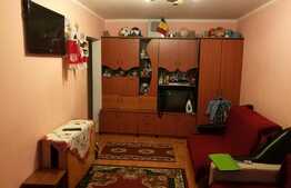 De vanzare garsoniera, 23 mp, zona Expo Transilvania