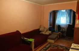 De vanzare garsoniera, 23 mp, zona Expo Transilvania