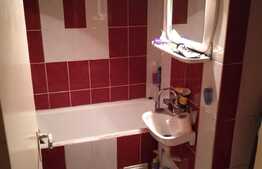 De vanzare garsoniera, 23 mp, zona Expo Transilvania