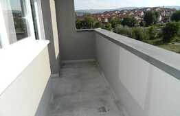 Apartament cu 2 camere, 60 mp, parcare subterana, TOTUL NOU,  zona Iulius Mall