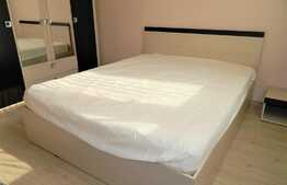 Apartament cu 2 camere, 60 mp, parcare subterana, TOTUL NOU,  zona Iulius Mall