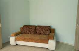 Apartament cu 2 camere, 60 mp, parcare subterana, TOTUL NOU,  zona Iulius Mall