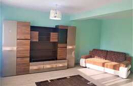 Apartament cu 2 camere, 60 mp, parcare subterana, TOTUL NOU,  zona Iulius Mall