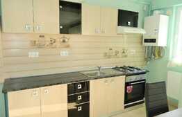 Apartament cu 2 camere, 60 mp, parcare subterana, TOTUL NOU,  zona Iulius Mall