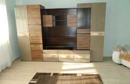 Apartament cu 2 camere, 60 mp, parcare subterana, TOTUL NOU,  zona Iulius Mall