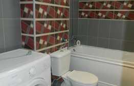 Apartament cu 2 camere, 60 mp, parcare subterana, TOTUL NOU,  zona Iulius Mall