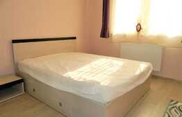 Apartament cu 2 camere, 60 mp, parcare subterana, TOTUL NOU,  zona Iulius Mall