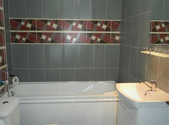 Apartament de închiriat 2 camere Intre Lacuri - 34089AI | BLITZ Cluj-Napoca | Poza10