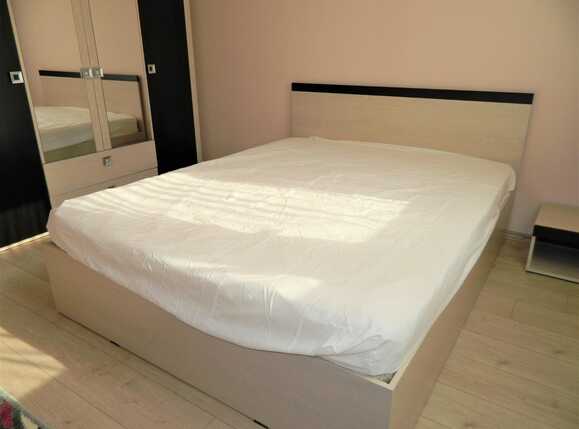 Apartament de închiriat 2 camere Intre Lacuri - 34089AI | BLITZ Cluj-Napoca | Poza7