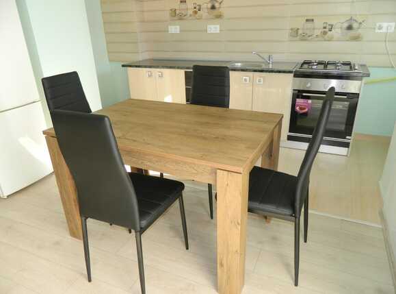 Apartament de închiriat 2 camere Intre Lacuri - 34089AI | BLITZ Cluj-Napoca | Poza6