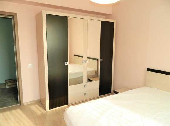 Apartament de închiriat 2 camere Intre Lacuri - 34089AI | BLITZ Cluj-Napoca | Poza8