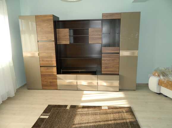 Apartament de închiriat 2 camere Intre Lacuri - 34089AI | BLITZ Cluj-Napoca | Poza2