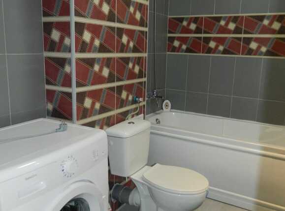 Apartament de închiriat 2 camere Intre Lacuri - 34089AI | BLITZ Cluj-Napoca | Poza11