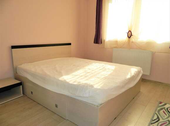 Apartament de închiriat 2 camere Intre Lacuri - 34089AI | BLITZ Cluj-Napoca | Poza9