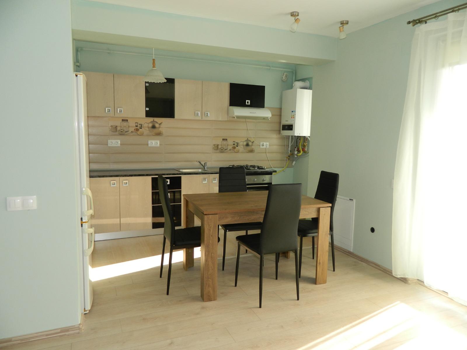 Apartament de închiriat 2 camere Intre Lacuri - 34089AI | BLITZ Cluj-Napoca | Poza4