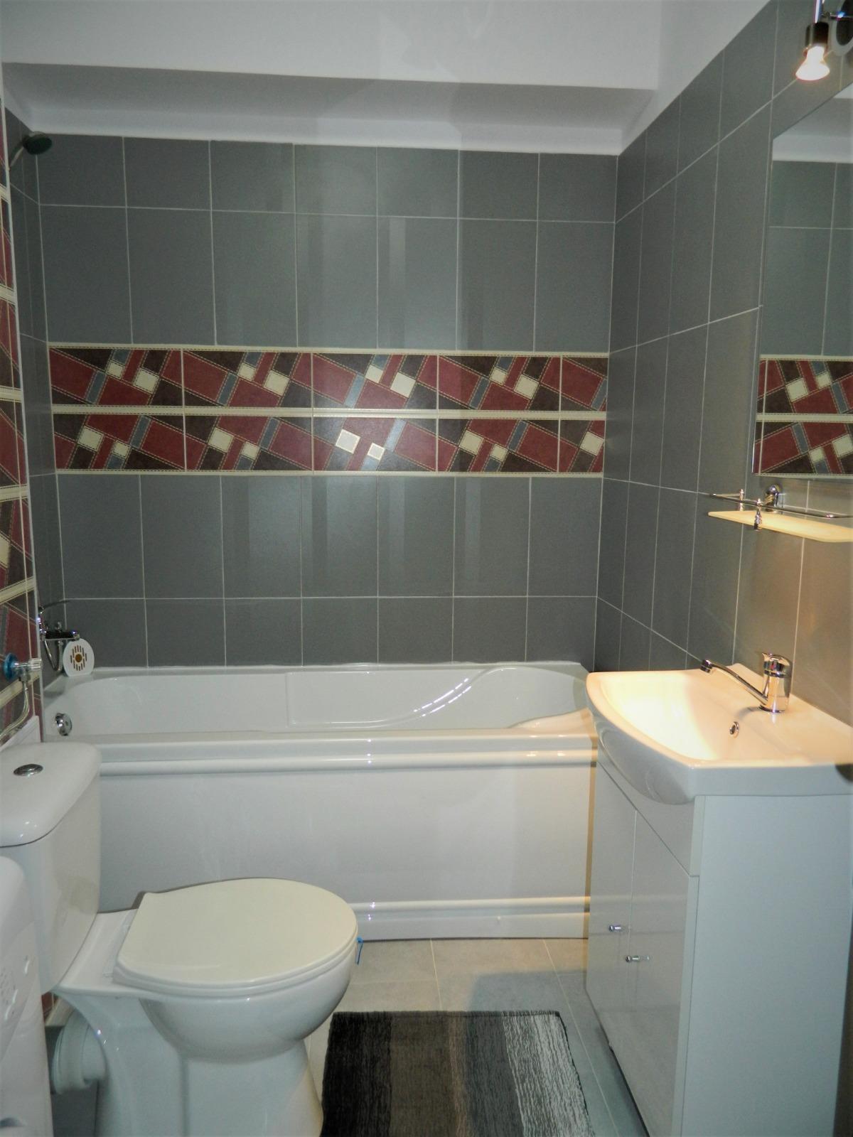 Apartament de închiriat 2 camere Intre Lacuri - 34089AI | BLITZ Cluj-Napoca | Poza10