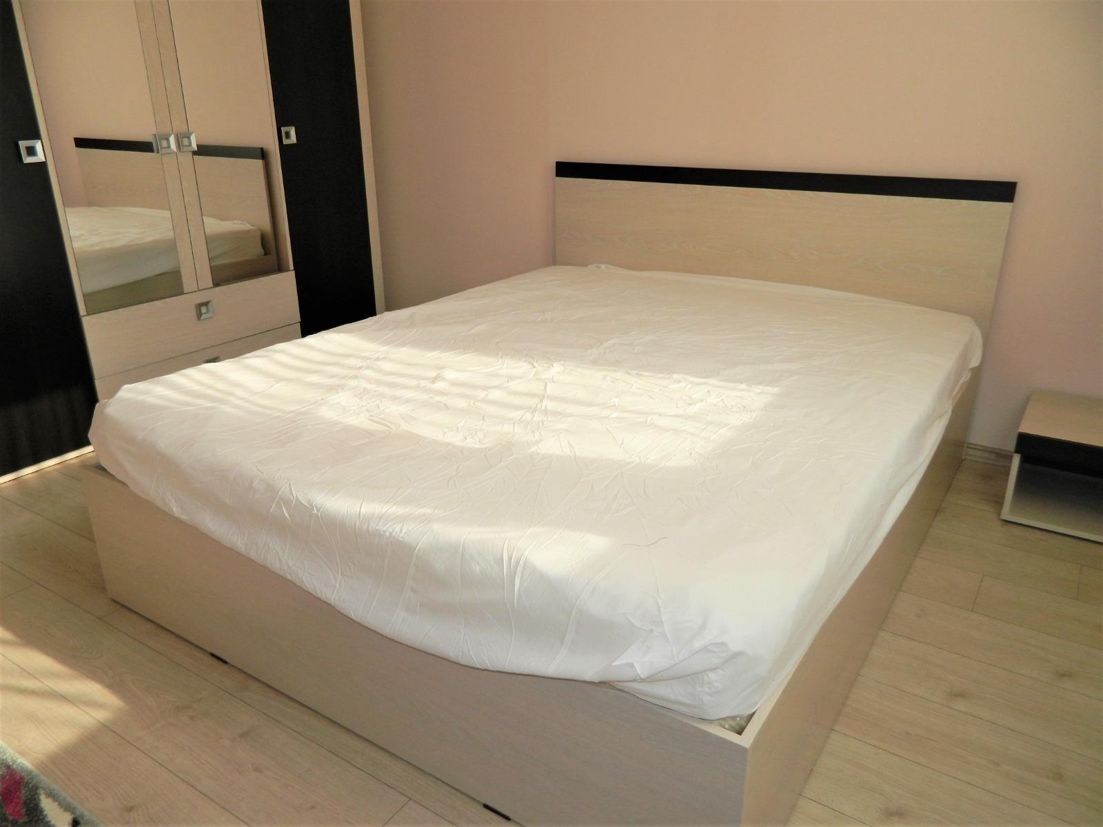 Apartament de închiriat 2 camere Intre Lacuri - 34089AI | BLITZ Cluj-Napoca | Poza7