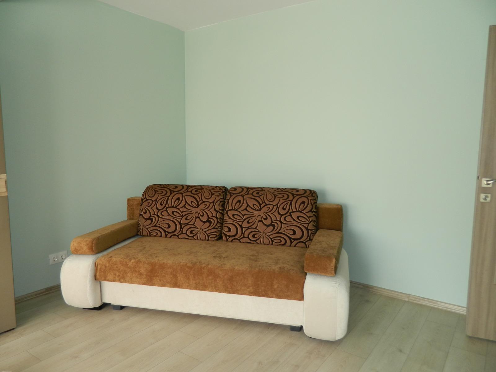 Apartament de închiriat 2 camere Intre Lacuri - 34089AI | BLITZ Cluj-Napoca | Poza3