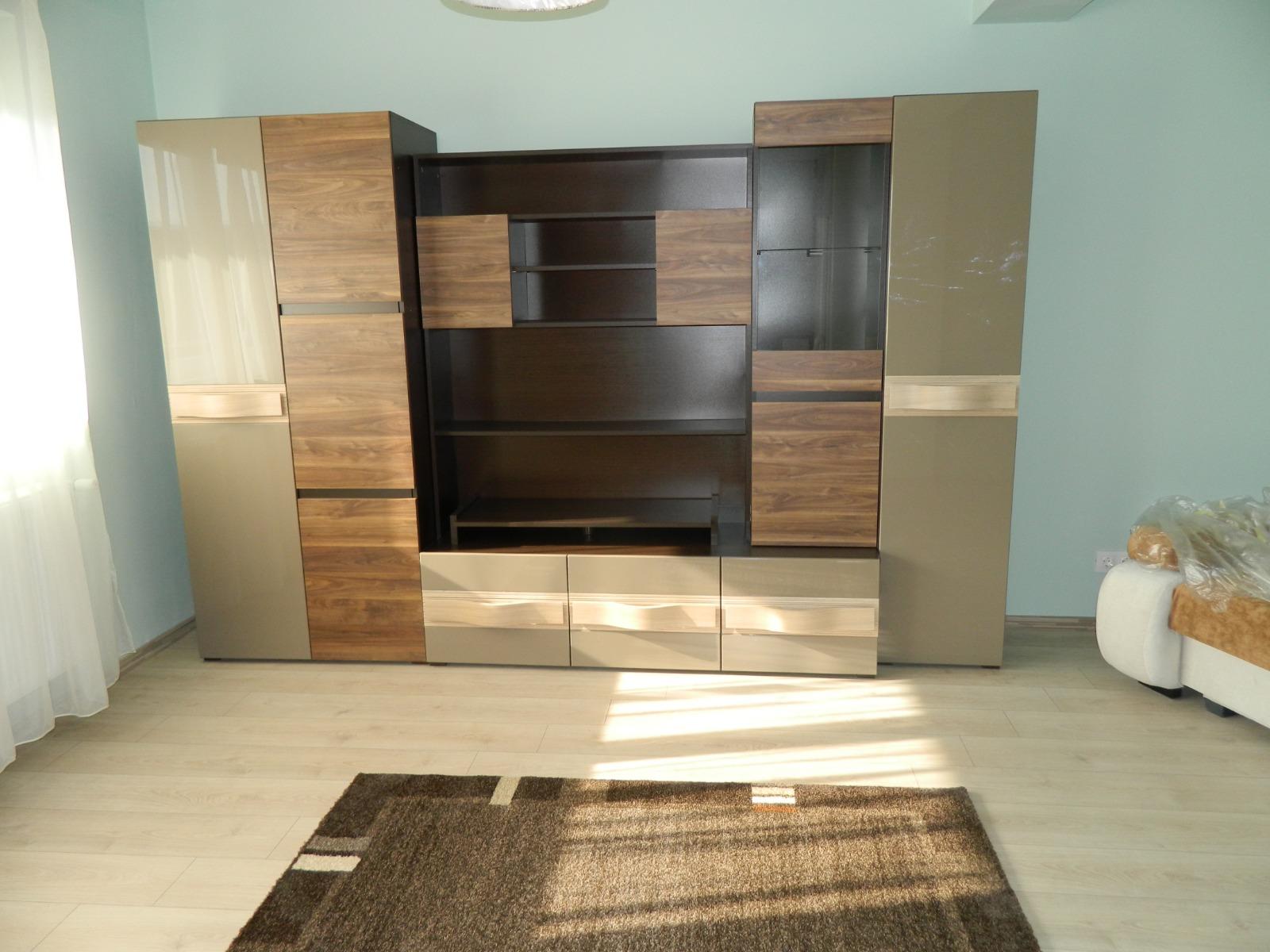 Apartament de închiriat 2 camere Intre Lacuri - 34089AI | BLITZ Cluj-Napoca | Poza2