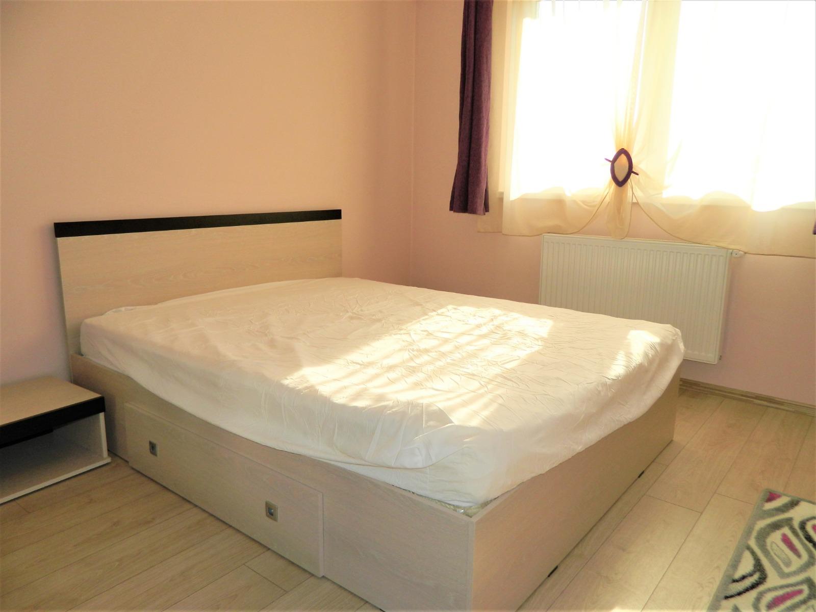 Apartament de închiriat 2 camere Intre Lacuri - 34089AI | BLITZ Cluj-Napoca | Poza9