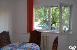 Apartament cu 2 cam, in zona Grigorescu, superfinisat!Si prin Prima Casa!