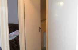 Apartament cu 2 cam, in zona Grigorescu, superfinisat!Si prin Prima Casa!