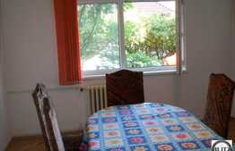 Apartament cu 2 cam, in zona Grigorescu, superfinisat!Si prin Prima Casa!