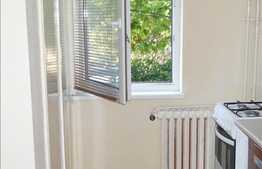 Apartament cu 2 cam, in zona Grigorescu, superfinisat!Si prin Prima Casa!