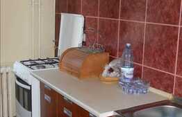 Apartament cu 2 cam, in zona Grigorescu, superfinisat!Si prin Prima Casa!