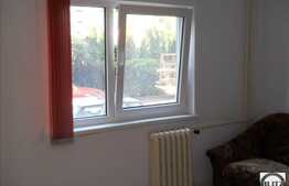 Apartament cu 2 cam, in zona Grigorescu, superfinisat!Si prin Prima Casa!