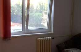 Apartament cu 2 cam, in zona Grigorescu, superfinisat!Si prin Prima Casa!