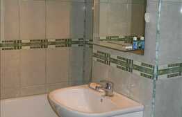 Apartament cu 2 cam, in zona Grigorescu, superfinisat!Si prin Prima Casa!