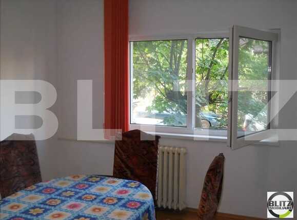 Apartament de vânzare 2 camere Grigorescu - 3409AV | BLITZ Cluj-Napoca | Poza1