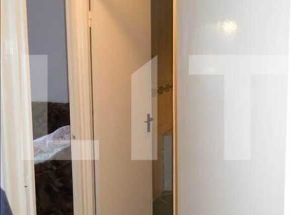 Apartament de vânzare 2 camere Grigorescu - 3409AV | BLITZ Cluj-Napoca | Poza7