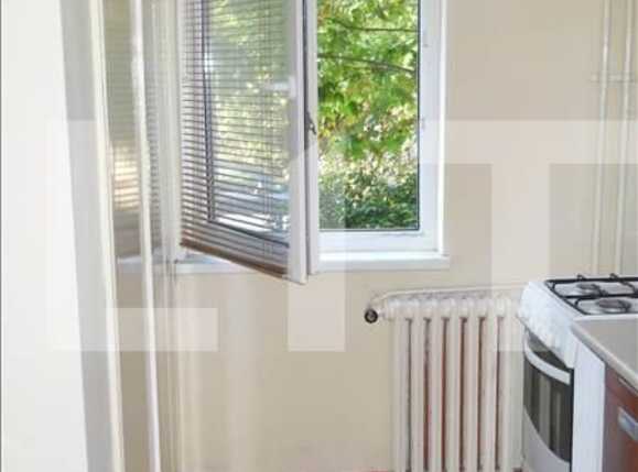 Apartament de vânzare 2 camere Grigorescu - 3409AV | BLITZ Cluj-Napoca | Poza8