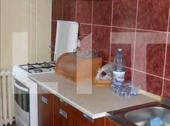 Apartament de vânzare 2 camere Grigorescu - 3409AV | BLITZ Cluj-Napoca | Poza5